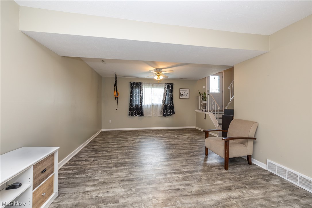 Regency - Residential