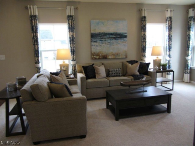 Sandy Ridge - Residential