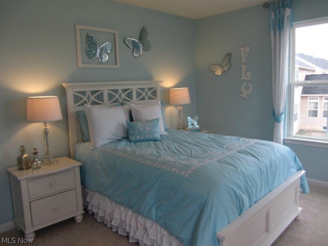 Sandy Ridge - Residential