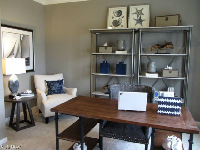 Sandy Ridge - Residential