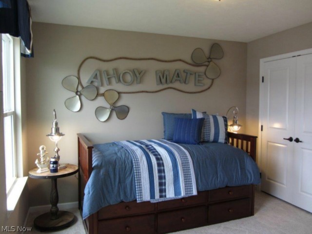 Sandy Ridge - Residential