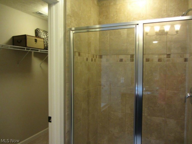 Sandy Ridge - Residential