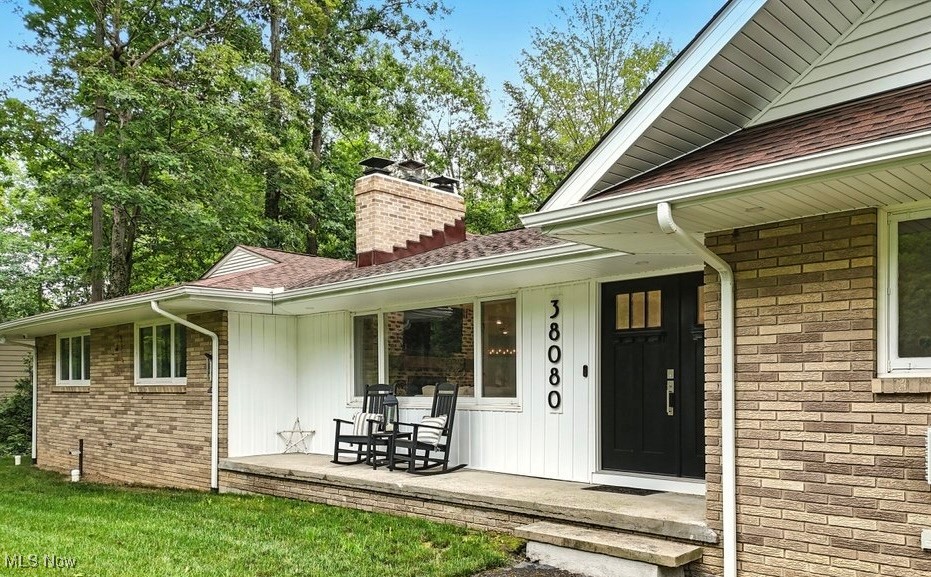 Moreland Hills, Ohio 44022, United States, 3 Bedrooms Bedrooms, ,3 BathroomsBathrooms,Residential,Active,225373