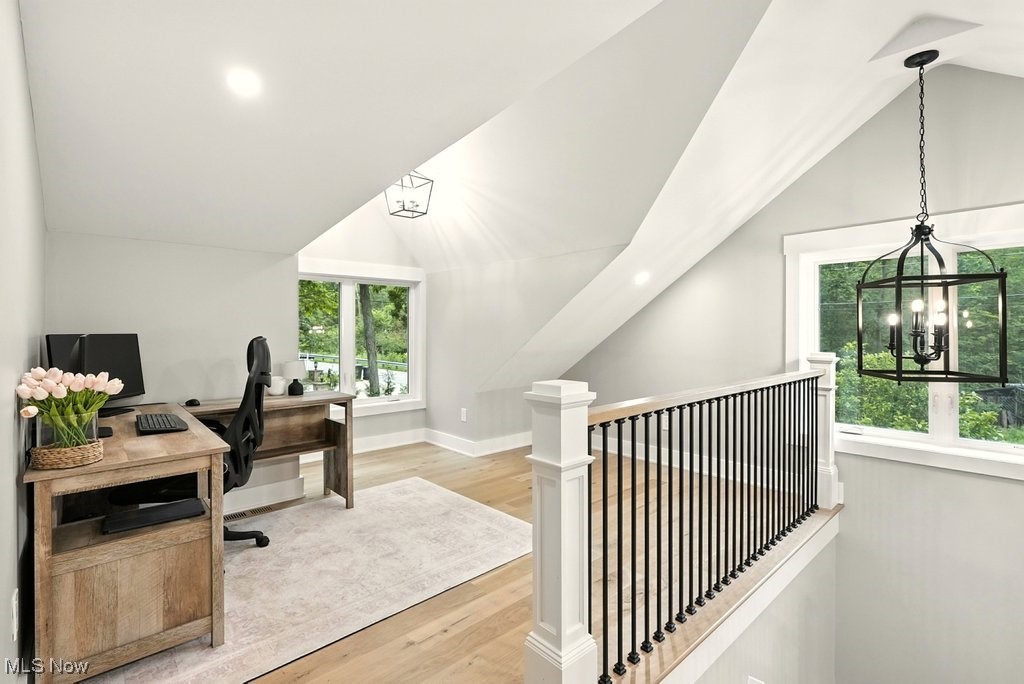 Moreland Hills, Ohio 44022, United States, 3 Bedrooms Bedrooms, ,3 BathroomsBathrooms,Residential,Active,225373