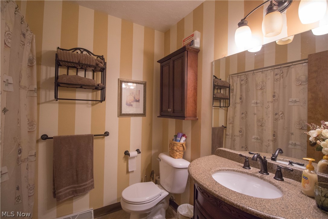 Echo Lake - Residential