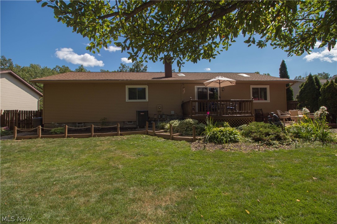 Echo Lake - Residential