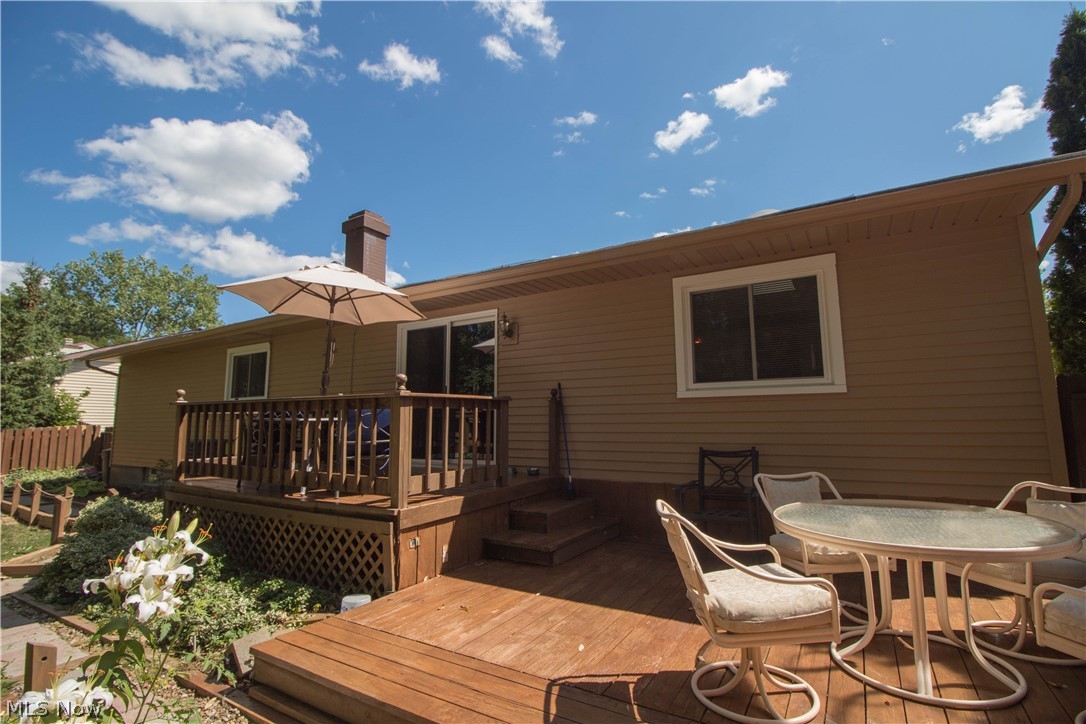 Echo Lake - Residential