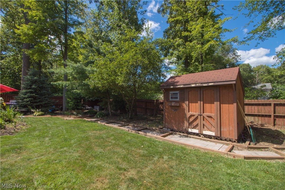 Echo Lake - Residential