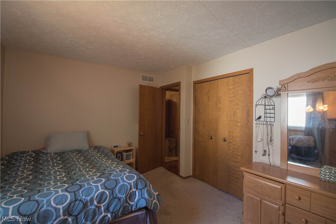 Echo Lake - Residential