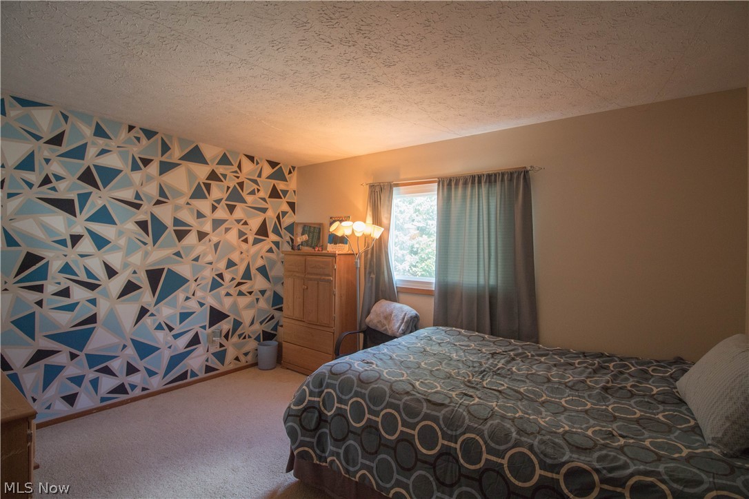 Echo Lake - Residential