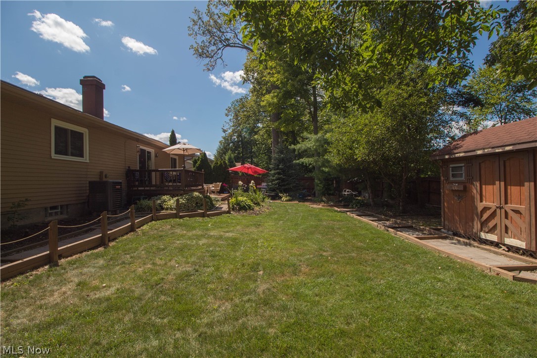 Echo Lake - Residential