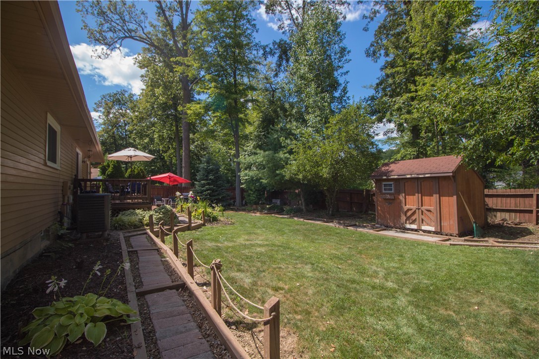 Echo Lake - Residential