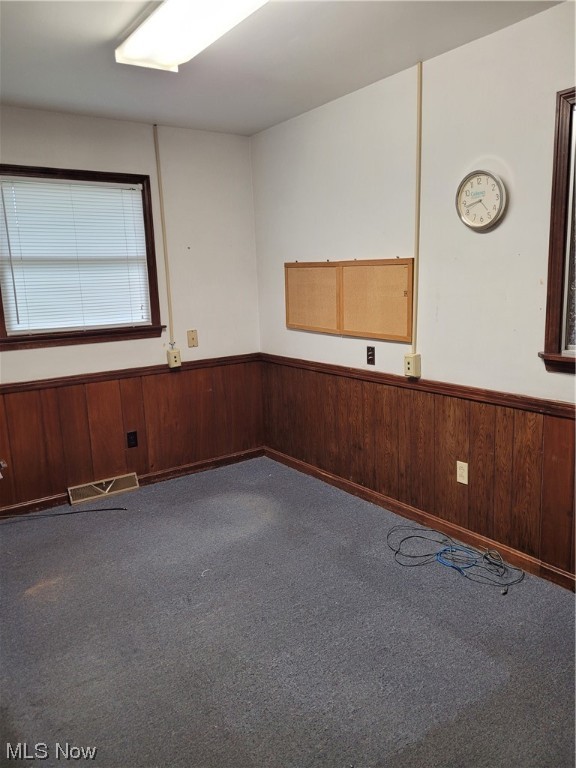 Manor Ave - Commercial Sale