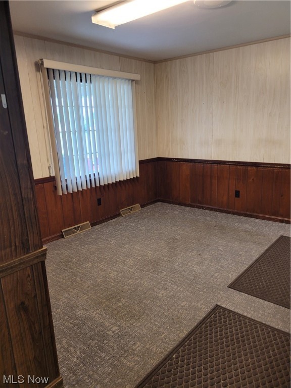 Manor Ave - Commercial Sale