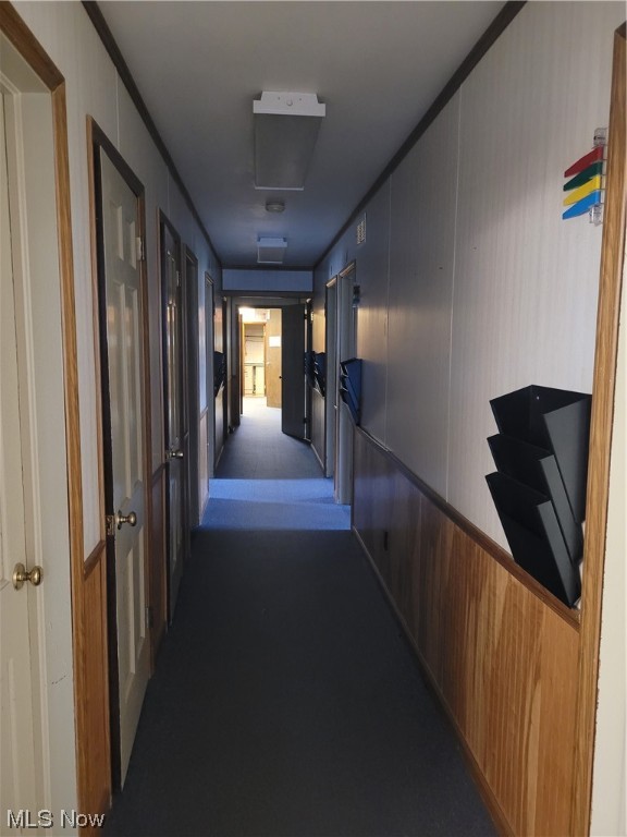 Manor Ave - Commercial Sale