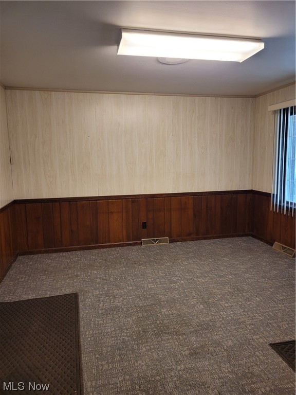 Manor Ave - Commercial Sale