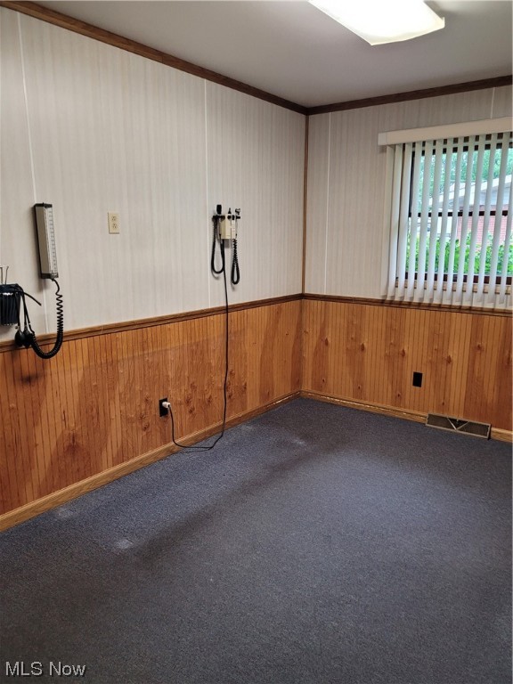 Manor Ave - Commercial Sale