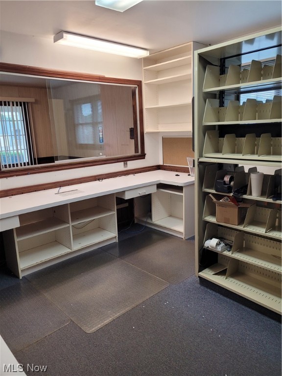 Manor Ave - Commercial Sale