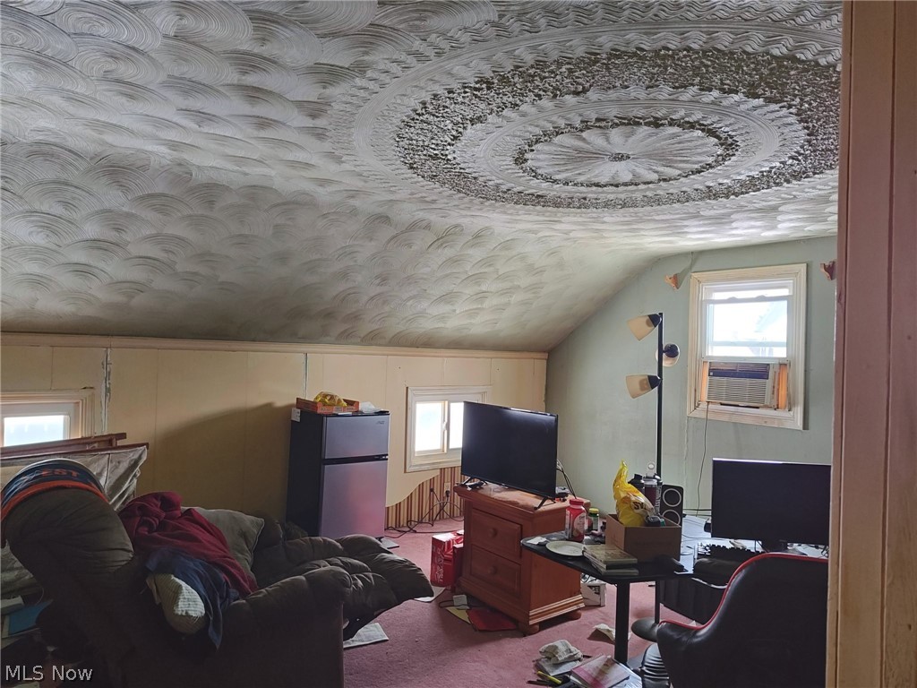 South Ashland - Residential