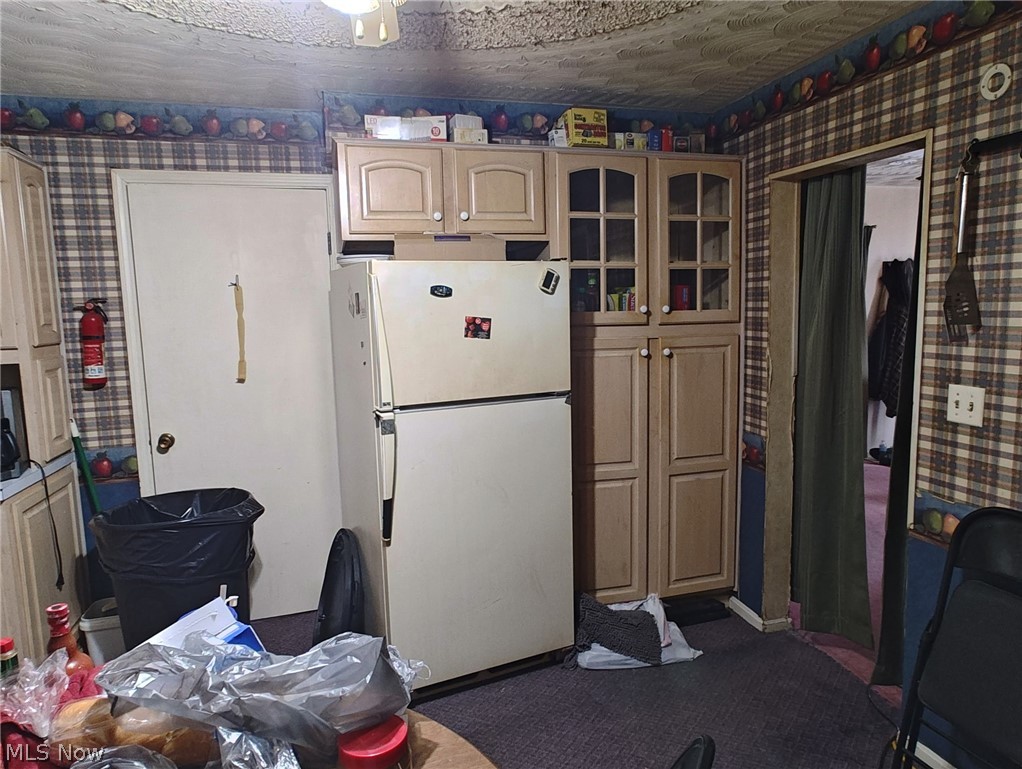 South Ashland - Residential