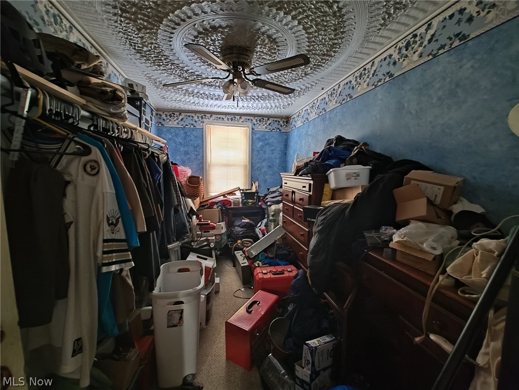 South Ashland - Residential