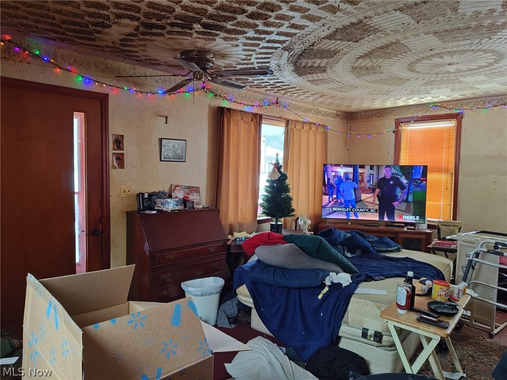 South Ashland - Residential