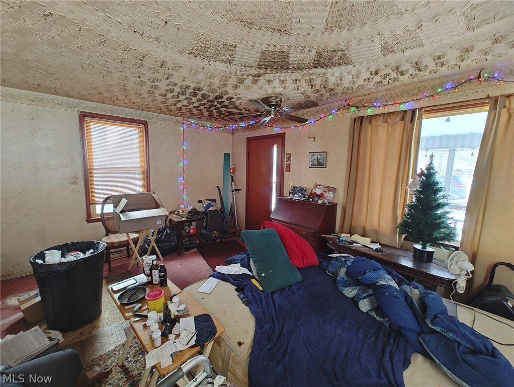 South Ashland - Residential