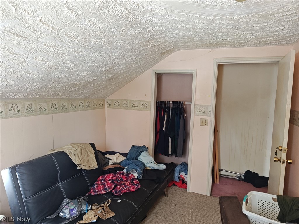 South Ashland - Residential