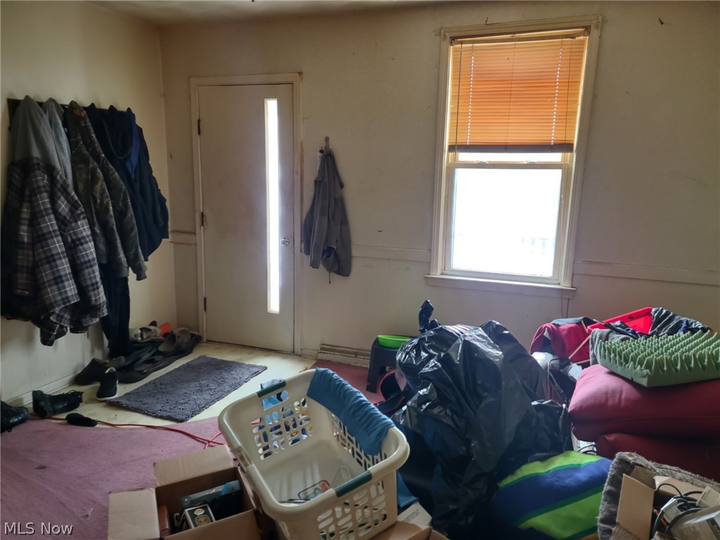 South Ashland - Residential