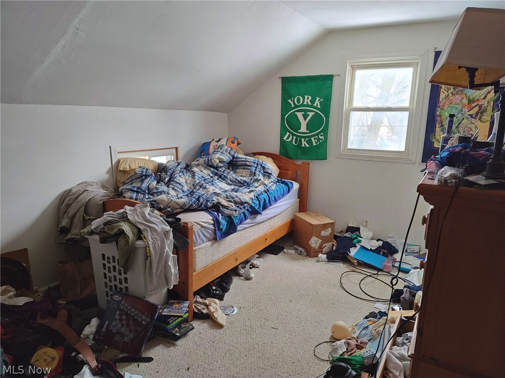 South Ashland - Residential