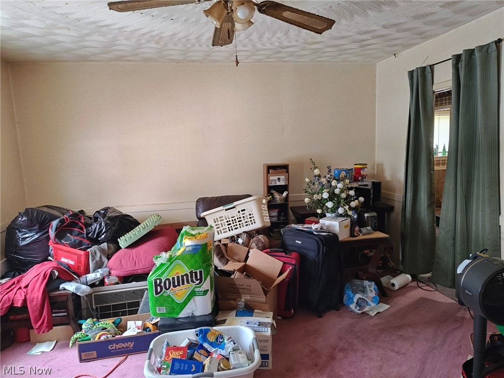 South Ashland - Residential