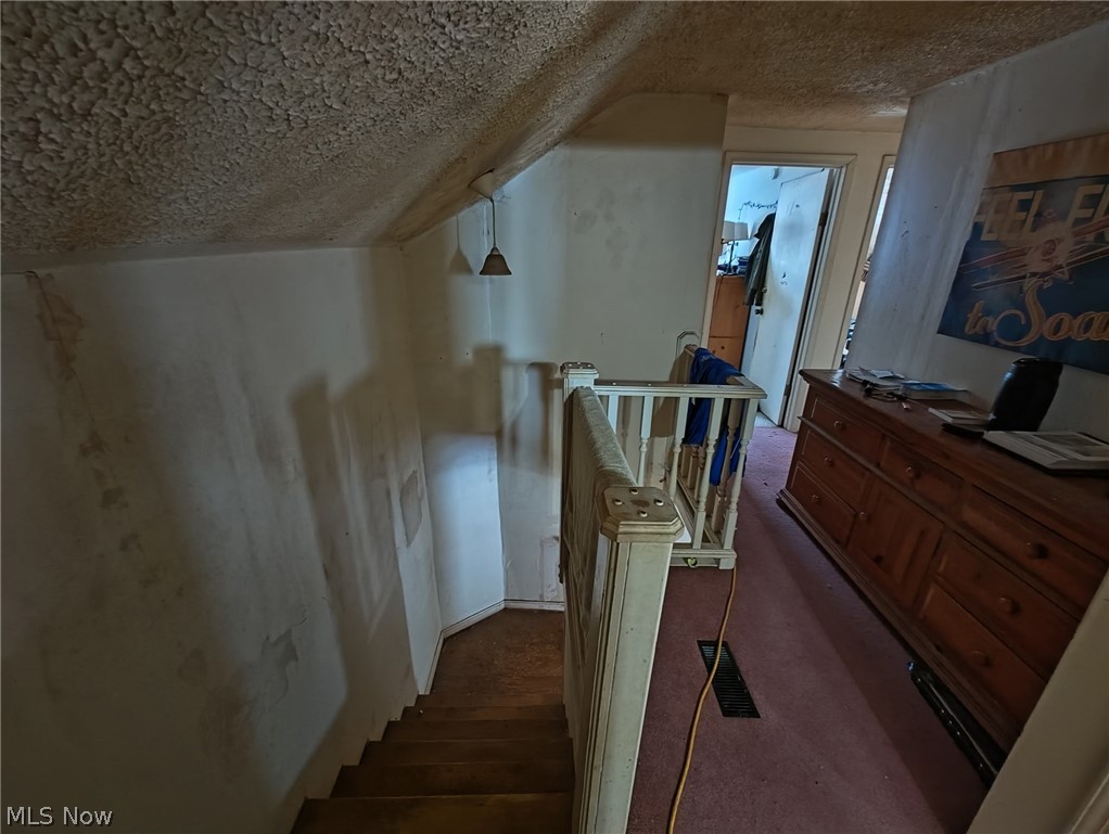 South Ashland - Residential