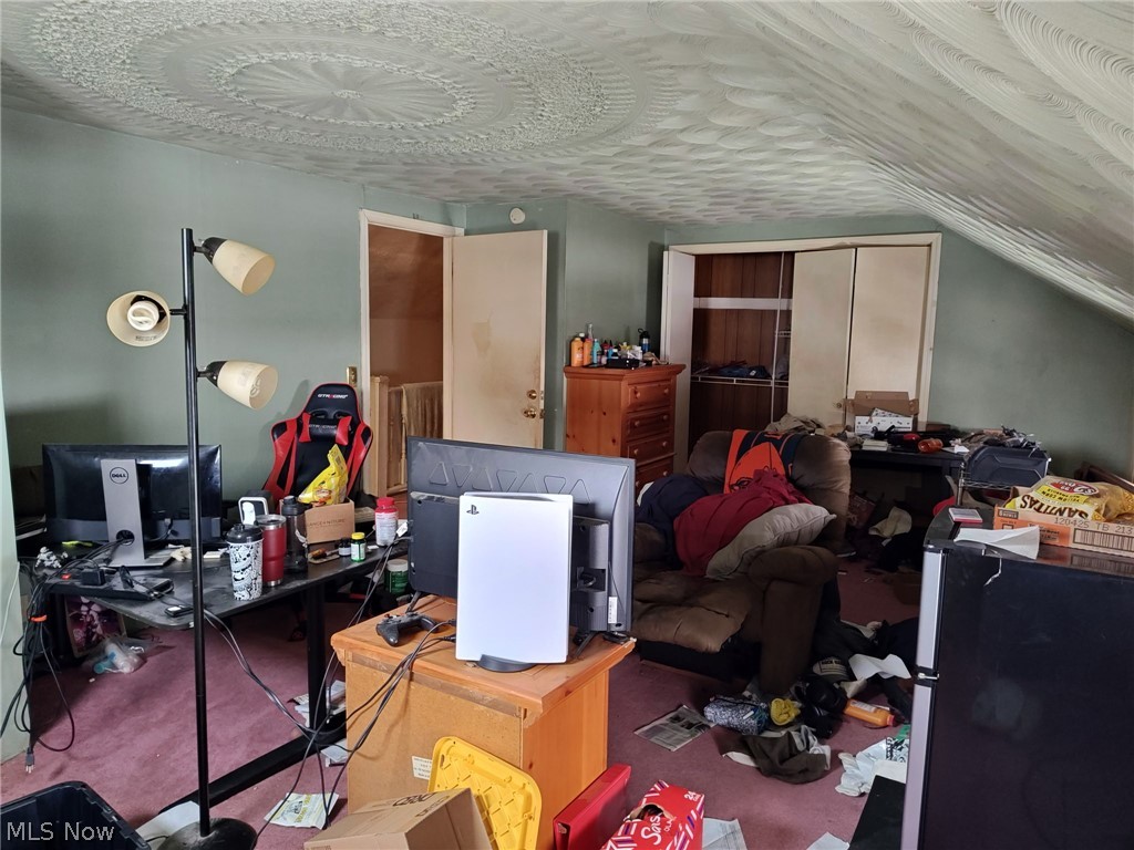 South Ashland - Residential