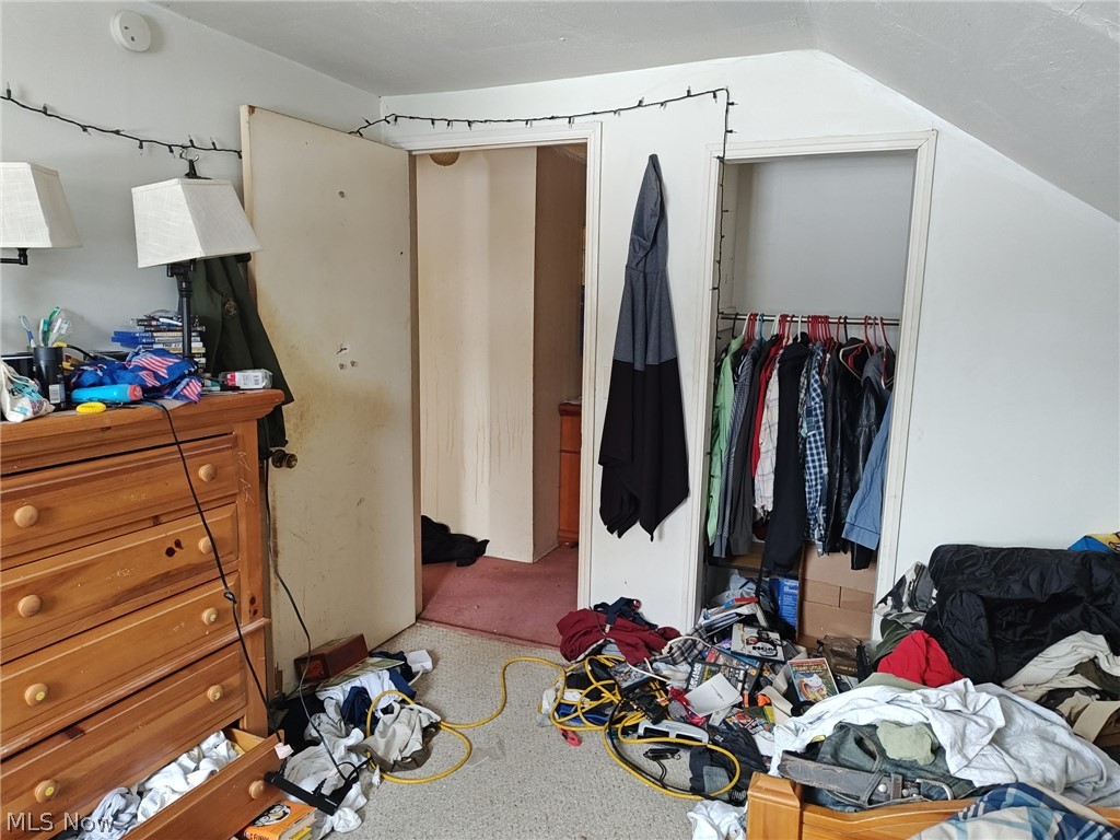 South Ashland - Residential