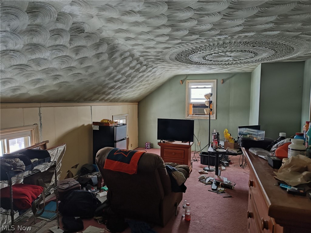 South Ashland - Residential