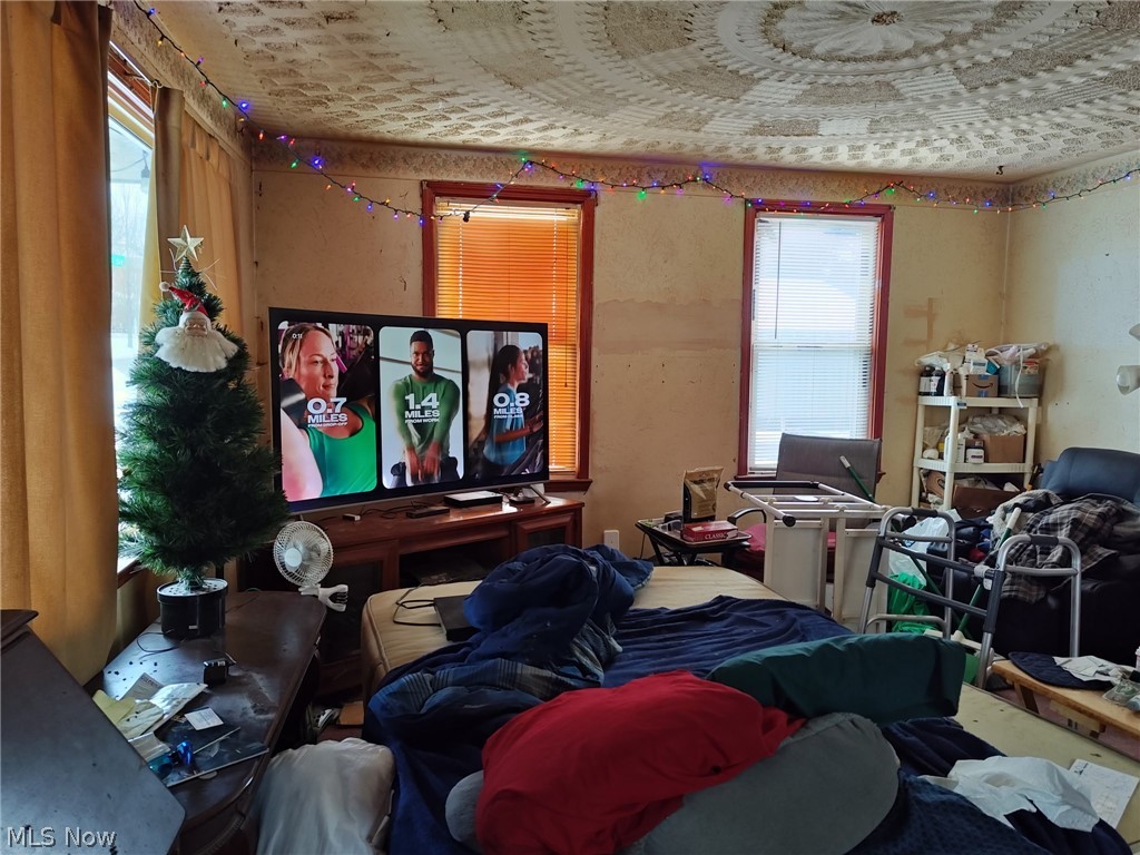 South Ashland - Residential