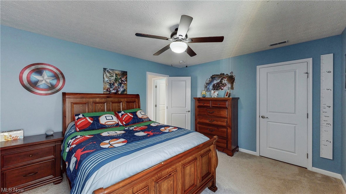 Preserve/Salt Crk Ph 1 - Residential