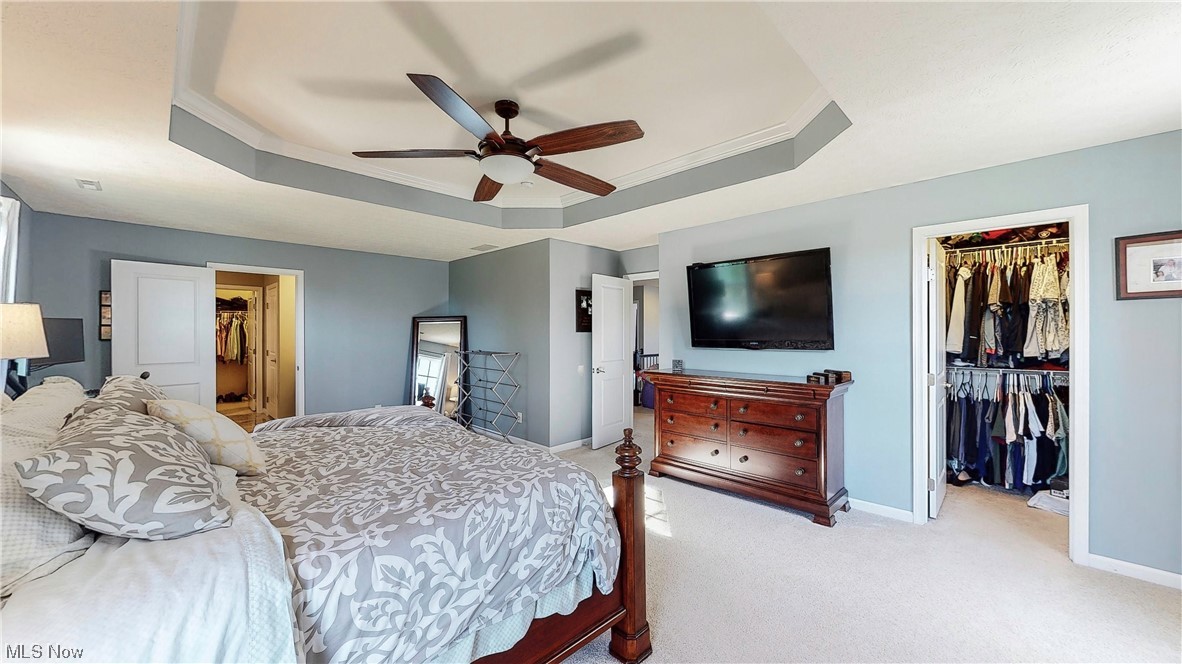 Preserve/Salt Crk Ph 1 - Residential