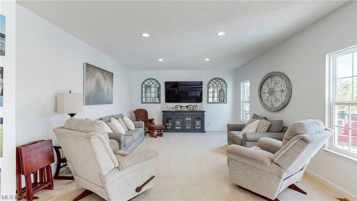 Preserve/Salt Crk Ph 1 - Residential