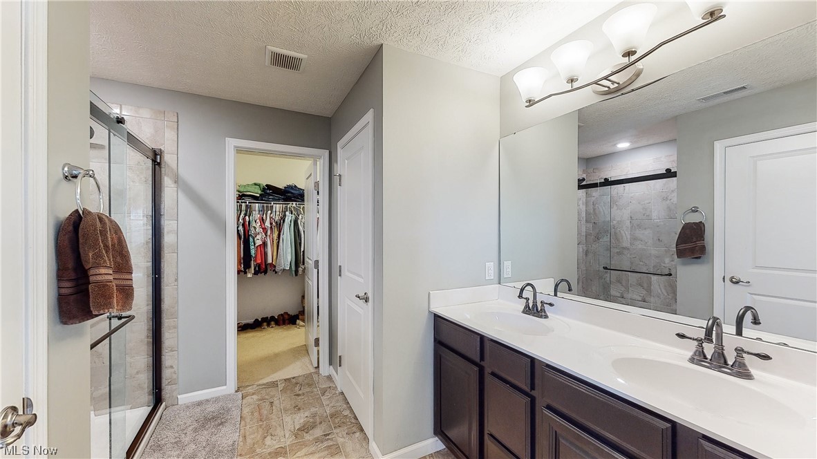 Preserve/Salt Crk Ph 1 - Residential