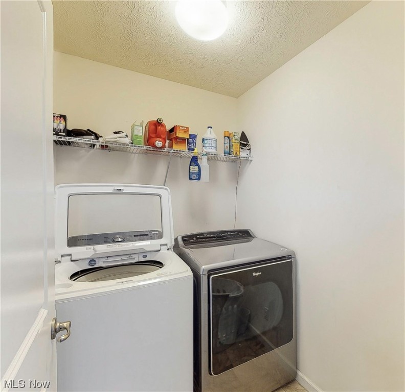 Preserve/Salt Crk Ph 1 - Residential