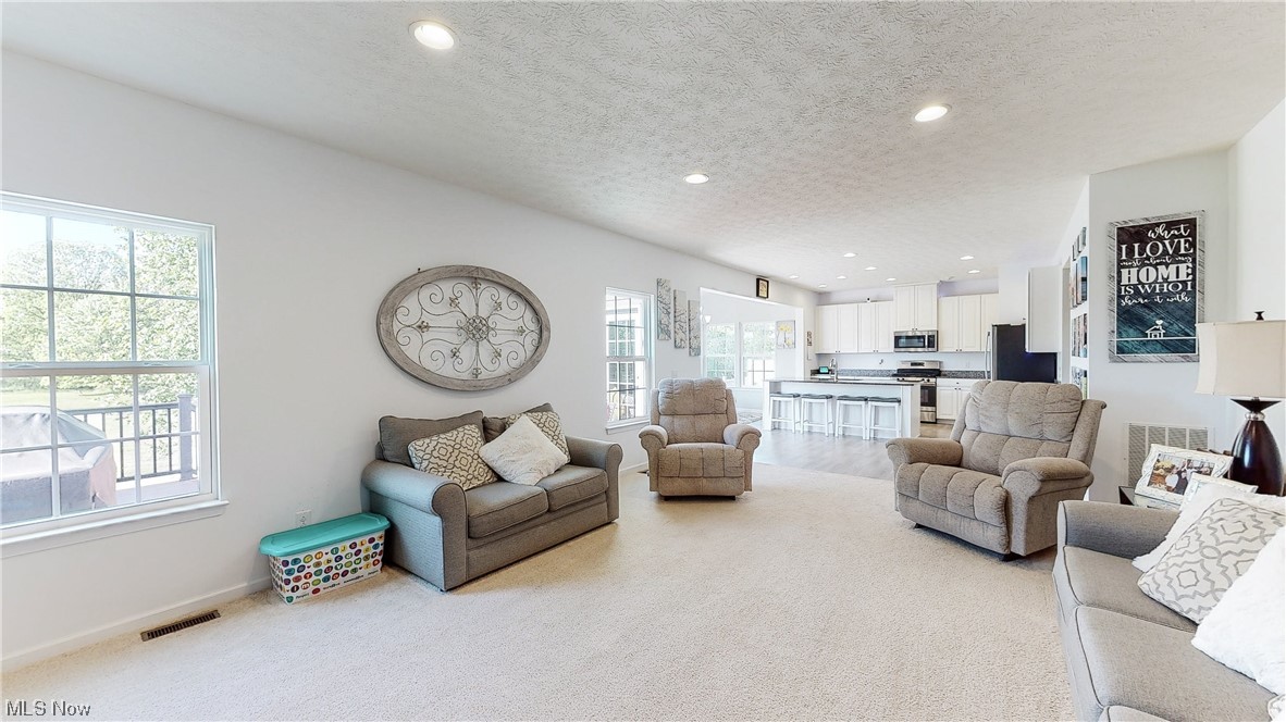 Preserve/Salt Crk Ph 1 - Residential