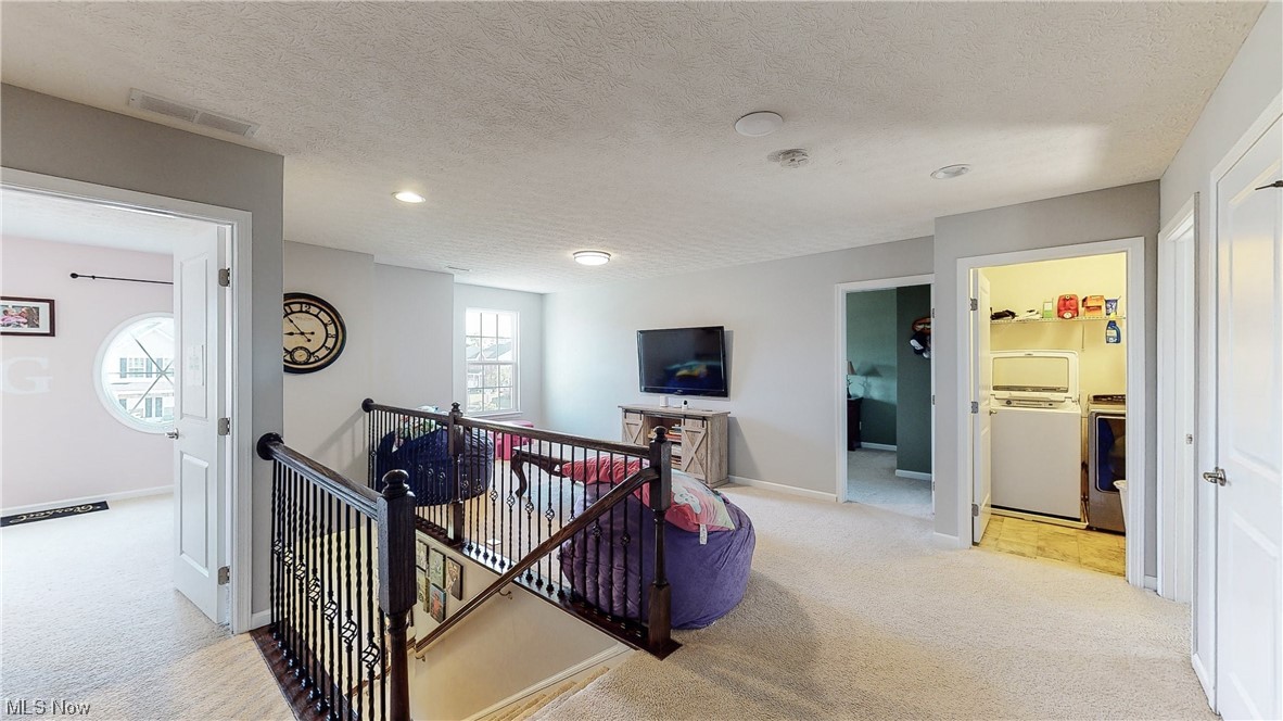 Preserve/Salt Crk Ph 1 - Residential