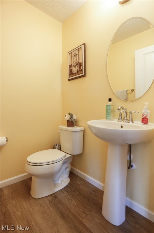 Preserve/Salt Crk Ph 1 - Residential