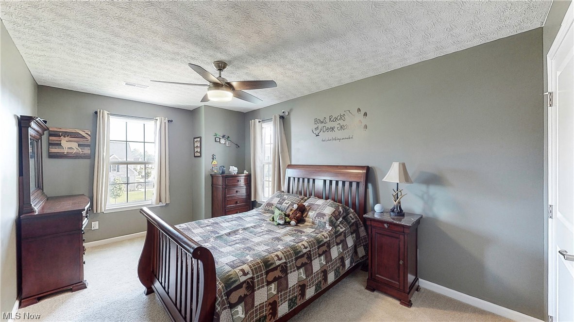 Preserve/Salt Crk Ph 1 - Residential