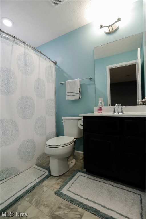 Preserve/Salt Crk Ph 1 - Residential