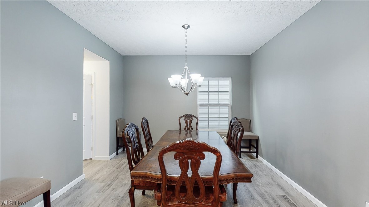 Preserve/Salt Crk Ph 1 - Residential