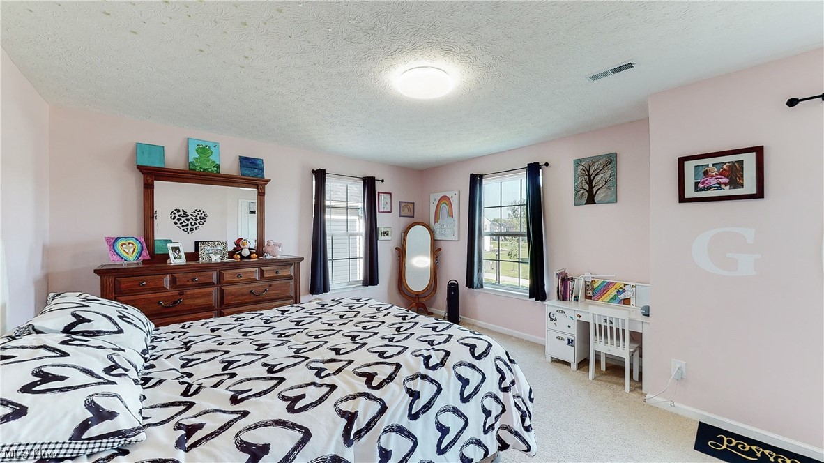 Preserve/Salt Crk Ph 1 - Residential