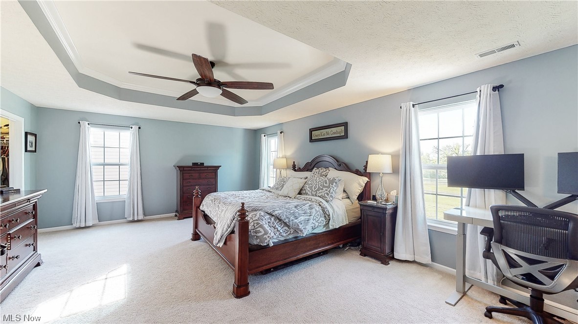 Preserve/Salt Crk Ph 1 - Residential