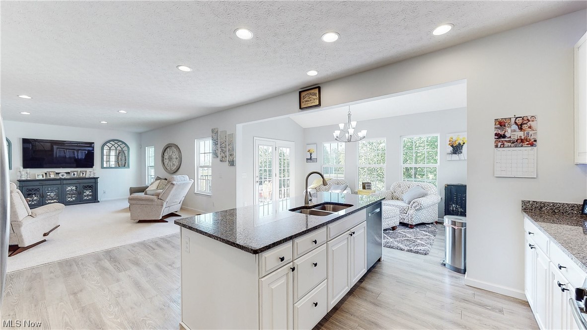 Preserve/Salt Crk Ph 1 - Residential